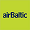 airBaltic (BT)