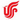 Air China (CA)
