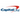 Capital One