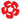 CitiBanamex