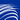 Copa Airlines (CM)
