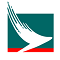 Cathay Pacific (CX)