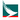 Cathay Pacific (CX)