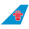 China Southern (CZ)