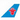 China Southern (CZ)