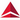 Delta (DL)