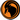 TAAG Angola Airlines (DT)