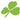 Aer Lingus (EI)