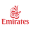 Emirates (EK)