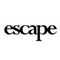 Escape