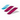 Eurowings (EW)