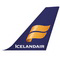 Icelandair (FI)