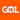 GOL (G3)