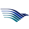 Garuda Indonesia (GA)