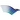 Garuda Indonesia (GA)