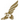 Gulf Air (GF)