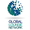 Global Lounge Network