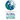 Global Lounge Network