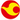 Tianjin Airlines (GS)