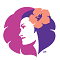 Hawaiian Airlines (HA)