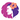 Hawaiian Airlines (HA)