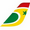 Air Senegal (HC)