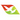 Air Seychelles (HM)