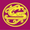 Juneyao Airlines (HO)