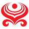 Hainan Airlines (HU)