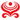 Hainan Airlines (HU)
