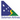 Solomon Airlines (IE)