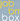 Jabbrrbox