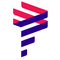 LATAM Airlines Brasil (JJ)