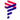 LATAM Airlines Brasil (JJ)