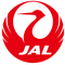 Japan Airlines (JL)