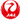 Japan Airlines (JL)