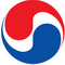 Korean Air (KE)