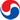 Korean Air (KE)