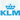 KLM (KL)