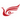 Kunming Airlines (KY)