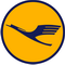 Lufthansa (LH)