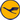 Lufthansa (LH)