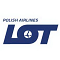 LOT Polish Airlines (LO)