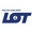 LOT Polish Airlines (LO)