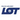 LOT Polish Airlines (LO)