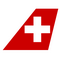 SWISS (LX)
