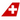 SWISS (LX)