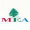 MEA Middle East Airlines (ME)