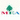 MEA Middle East Airlines (ME)