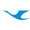 Xiamen Airlines (MF)
